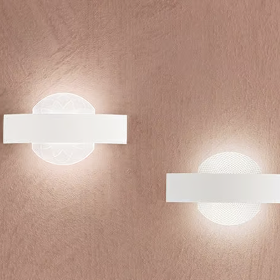Fan-Europe-Lighting_HIMALAYA--ETERNITY_1JwL1PYEk5.jpeg